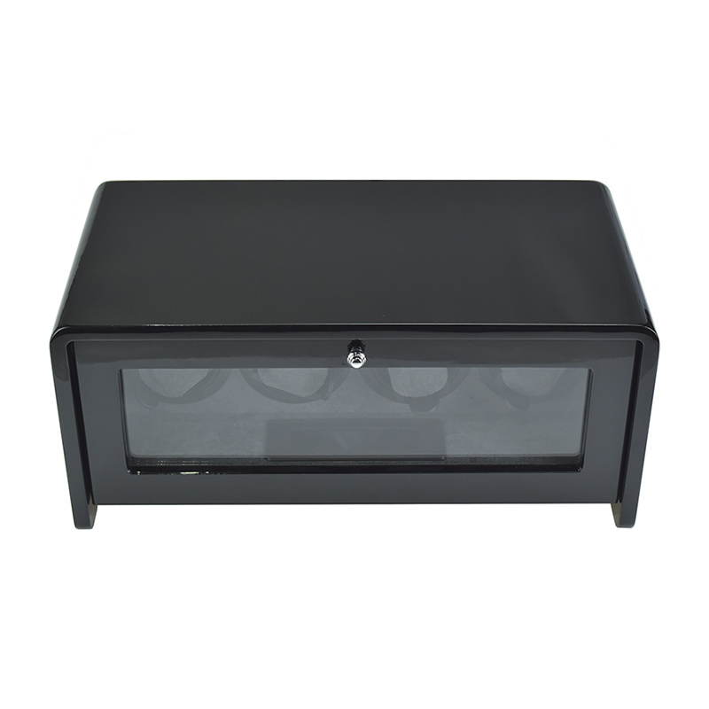 watch winder manila Manufacture and watch winder manila Supplier in China