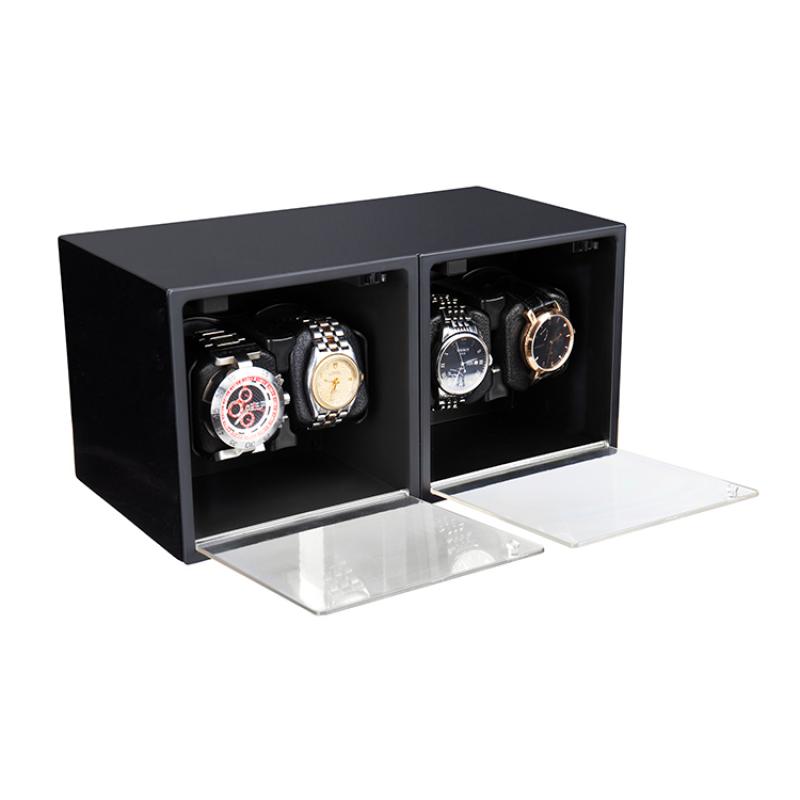 Watch Winder