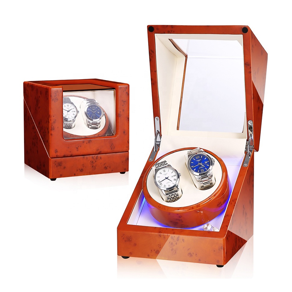watch winder circuit board Manufacture and watch winder circuit board
