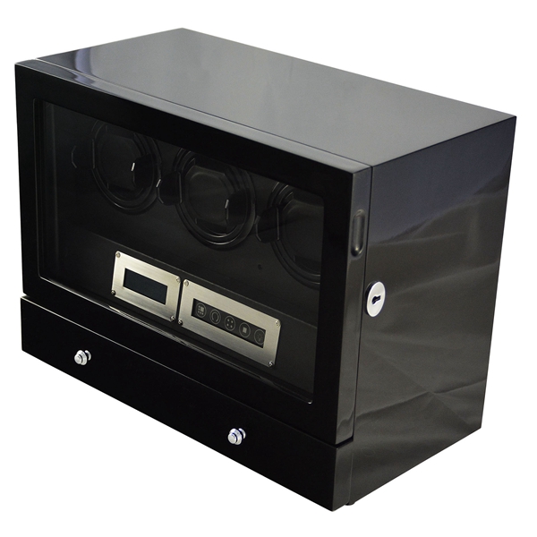 watch winder