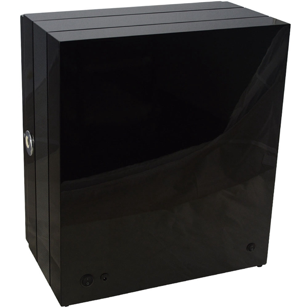 Watch Winder Automatic box