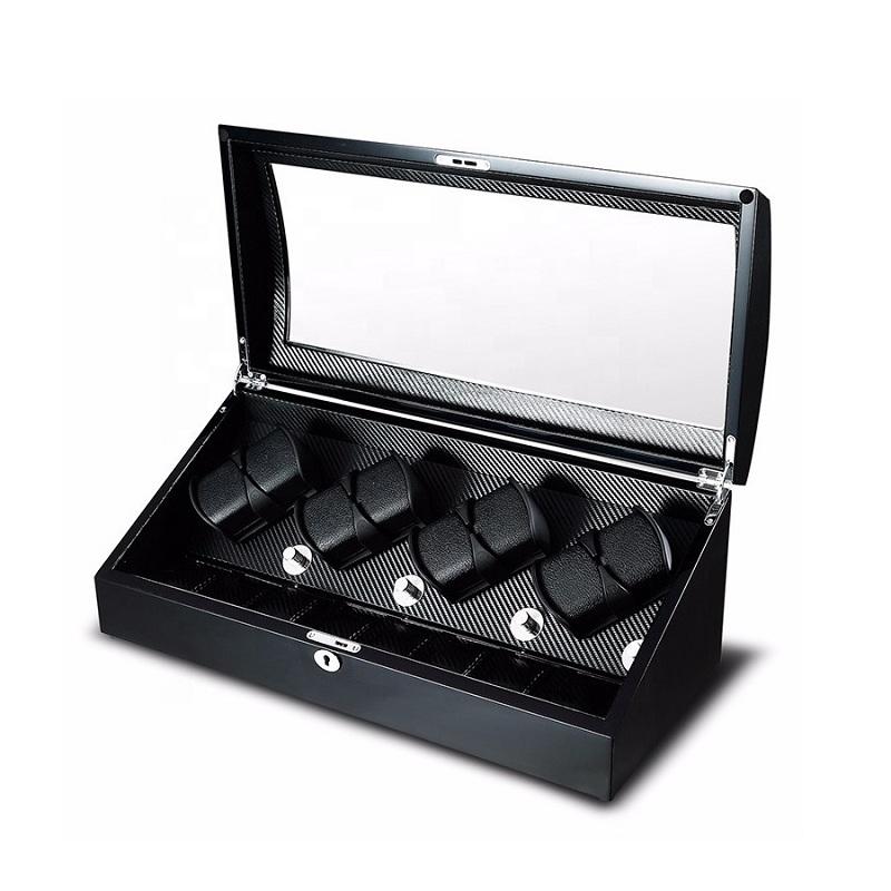 how to choose watch winder Manufacture and how to choose watch winder