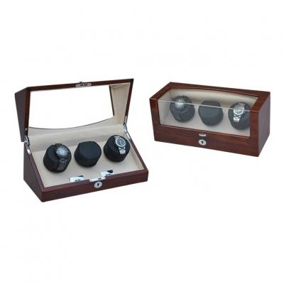 Watch Winder