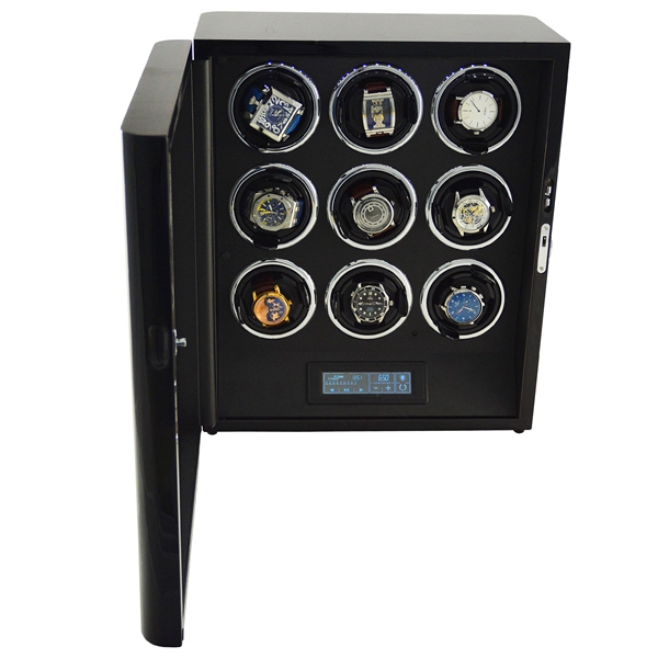 watch winder