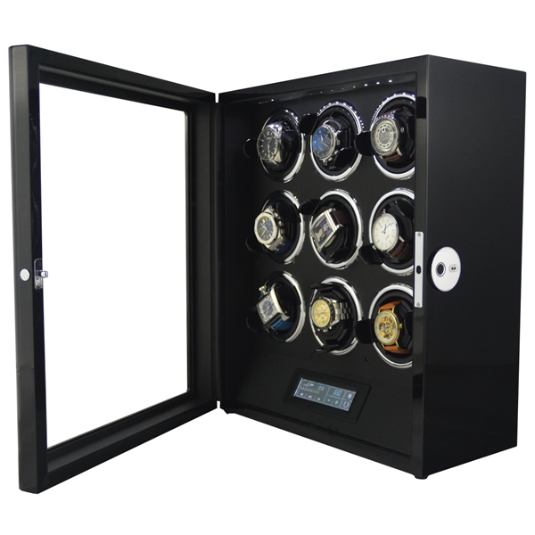 Watch Winder