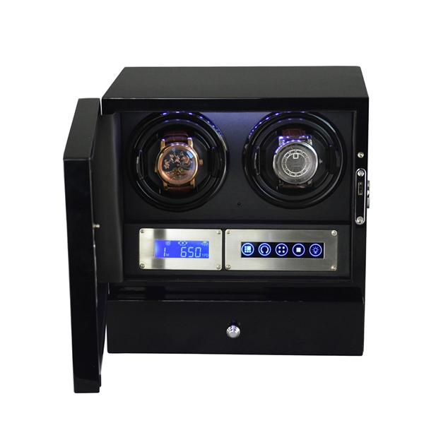 watch winder