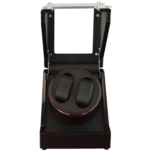 Wooden Watch Winder