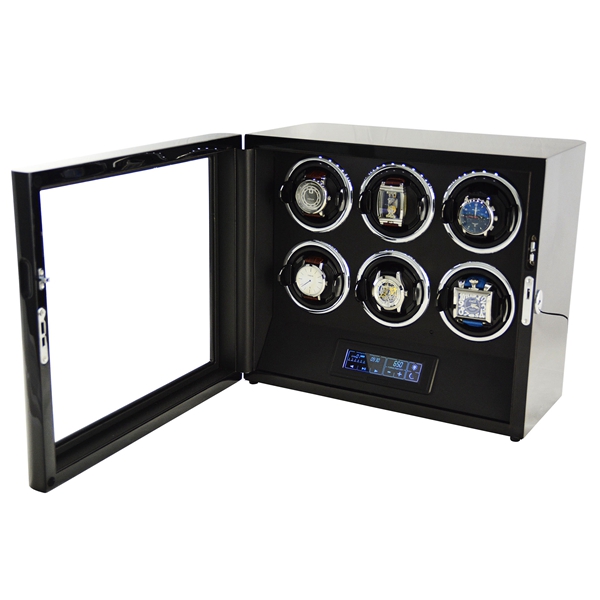 watch winder