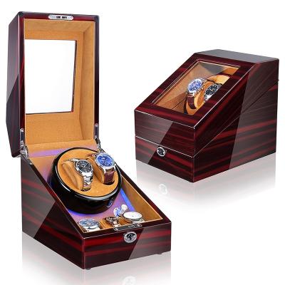 Watch Winder