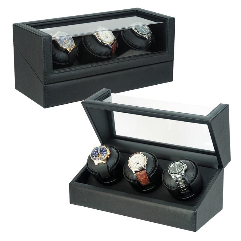 Watch Winder