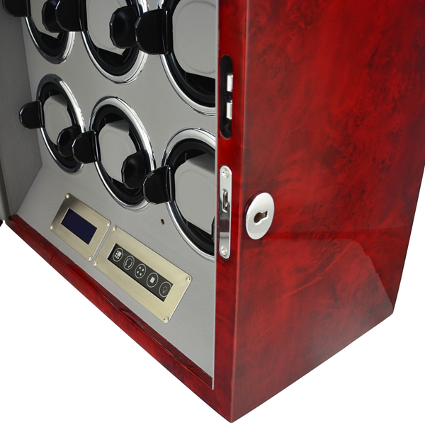 watch winder