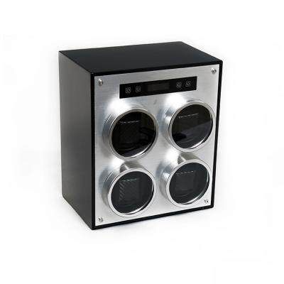 Watch Winder