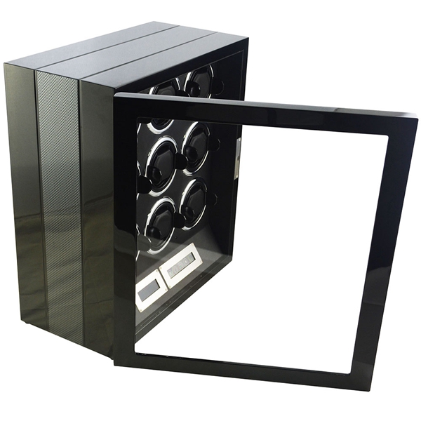 Watch Winder Automatic box