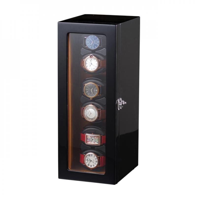 watch winder