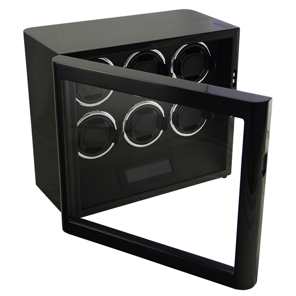 watch winder