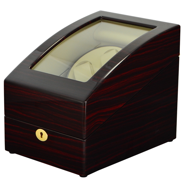 Motor Watch Winder