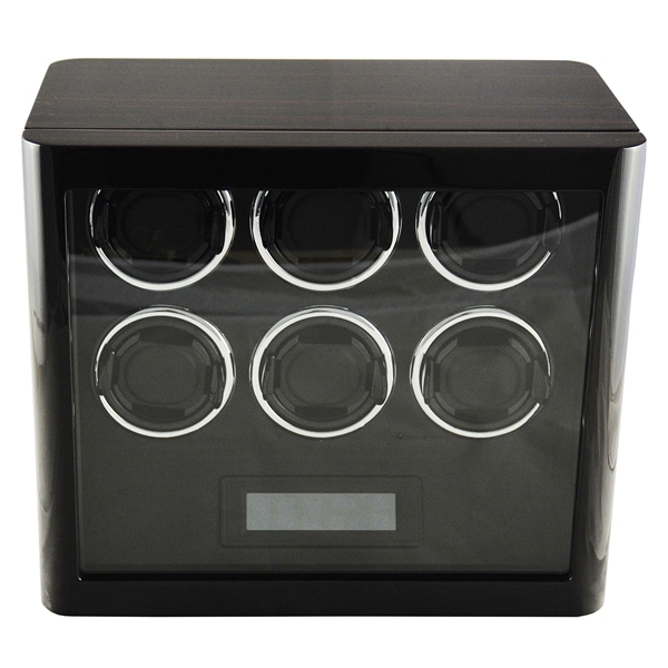 watch winder