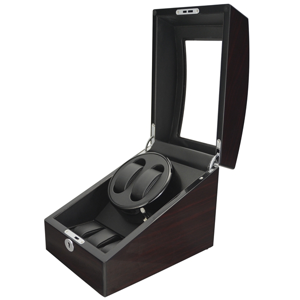 Motor Watch Winder