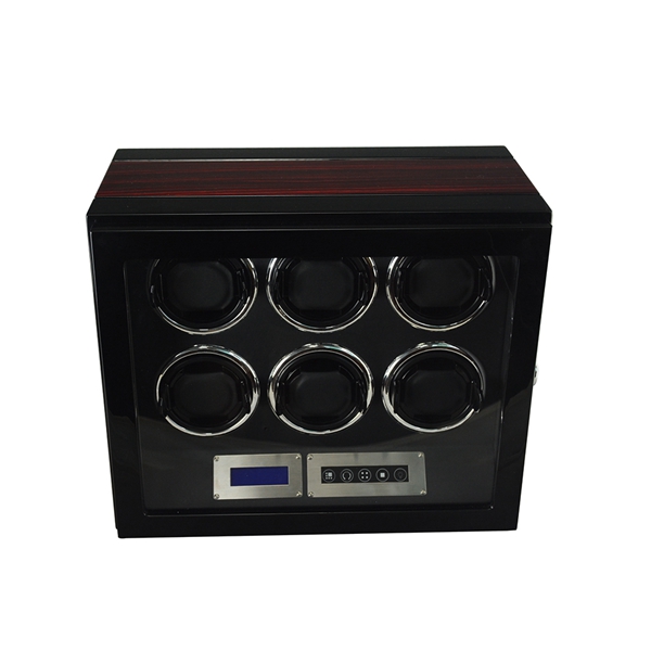 Motor Watch Winder