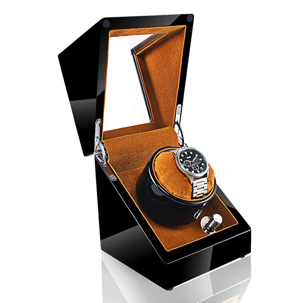 watch winder