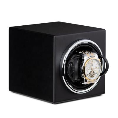 Watch Winder