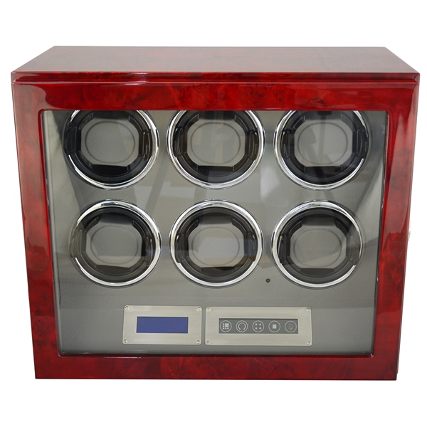 watch winder