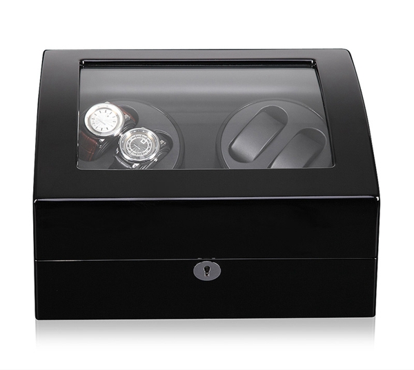 Watch Winder