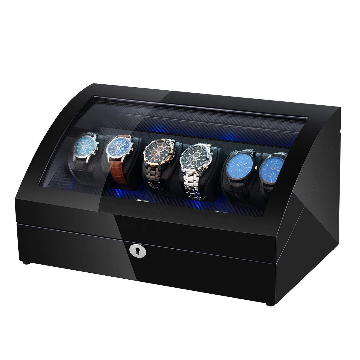 watch winder egypt Manufacture and watch winder egypt Supplier in China