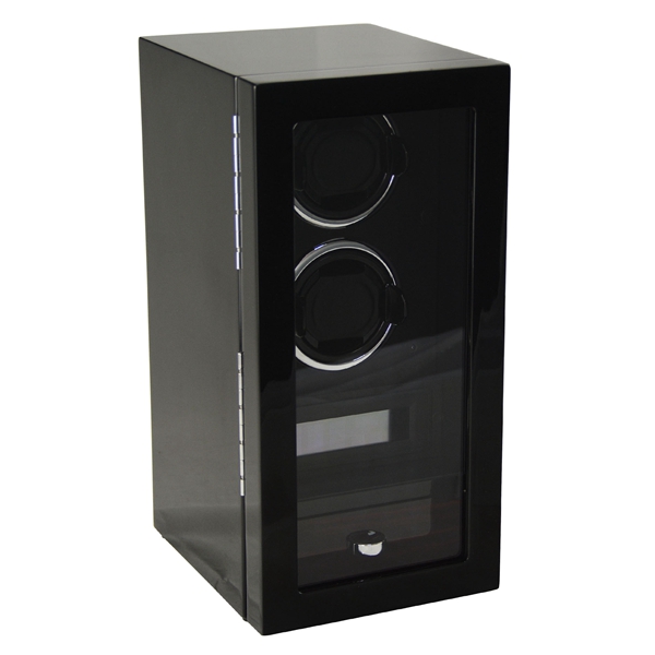 2 Watch Winder