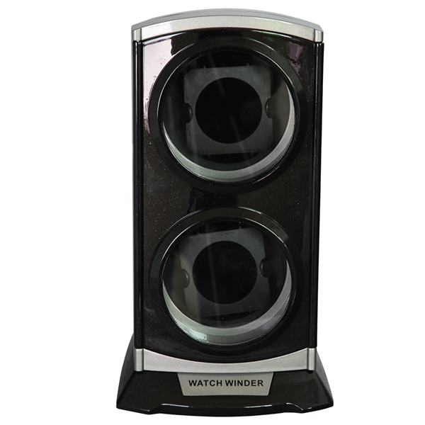 Watch winder