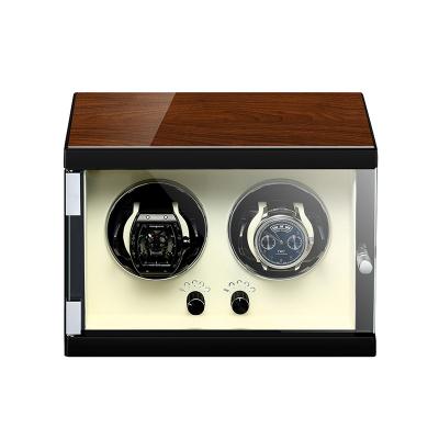 Watch Winder