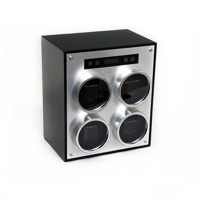 watch winder dubai Manufacture and watch winder dubai Supplier in China