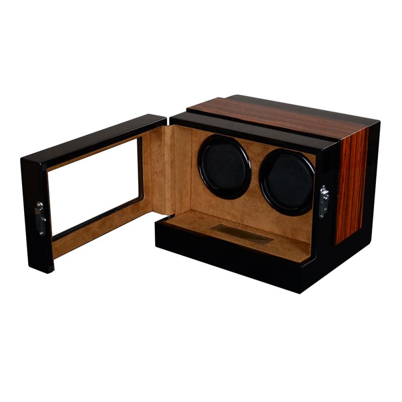 Watch Winder