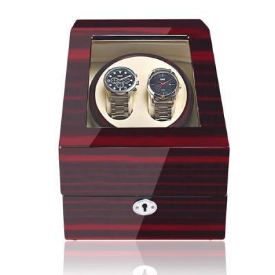 watch winder manual