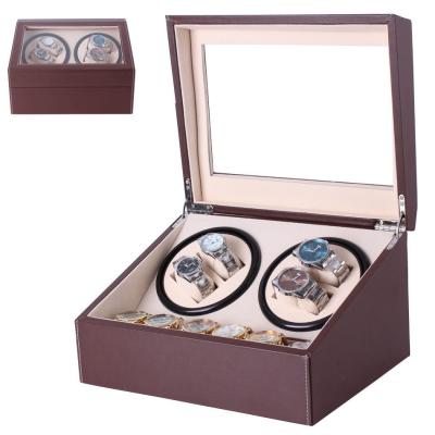 Watch Winder