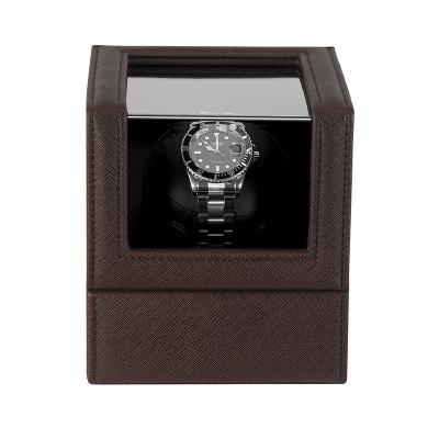 Watch Winder