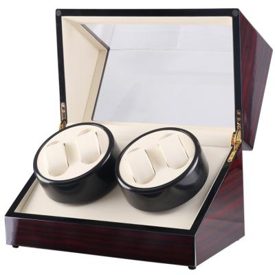 Watch Winder