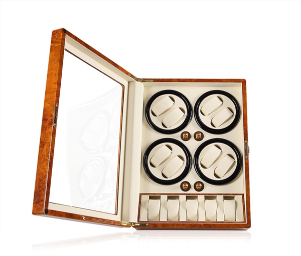 watch winder 