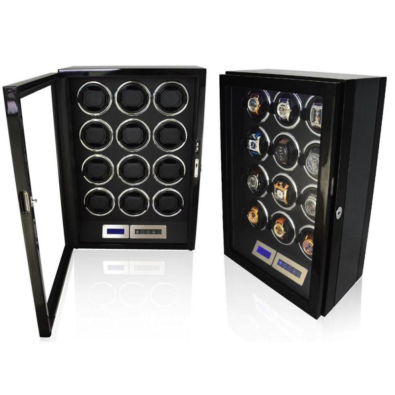 watch winder