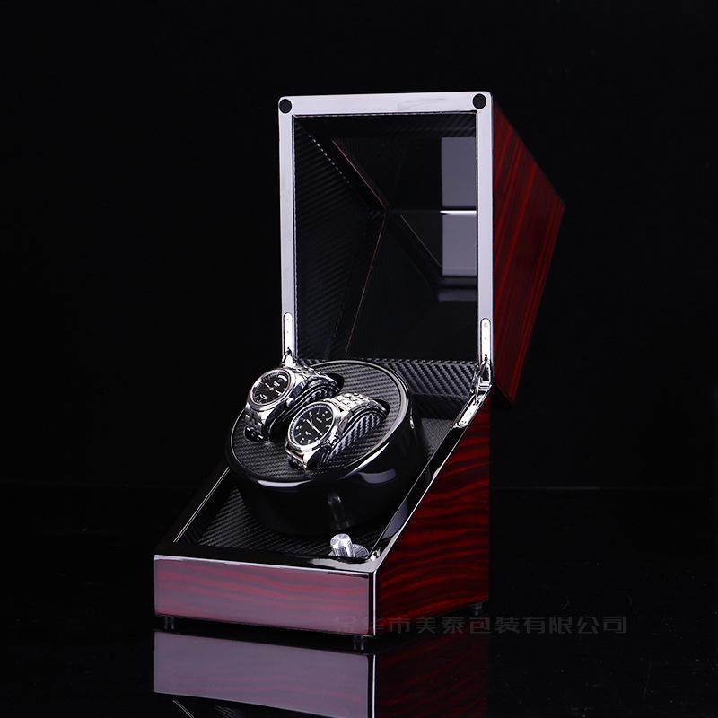 watch winder with storage Manufacture and watch winder with storage