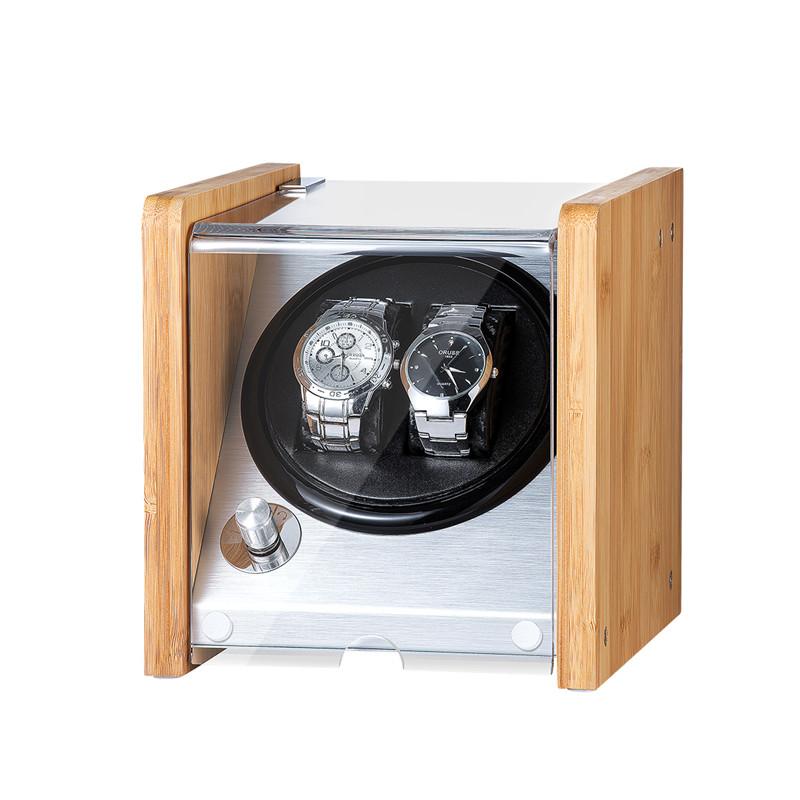 watch winder yes or no Manufacture and watch winder yes or no Supplier