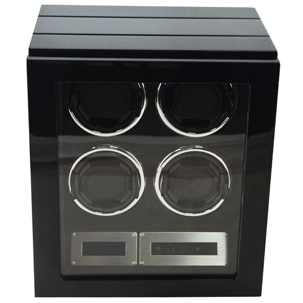 watches watch winder