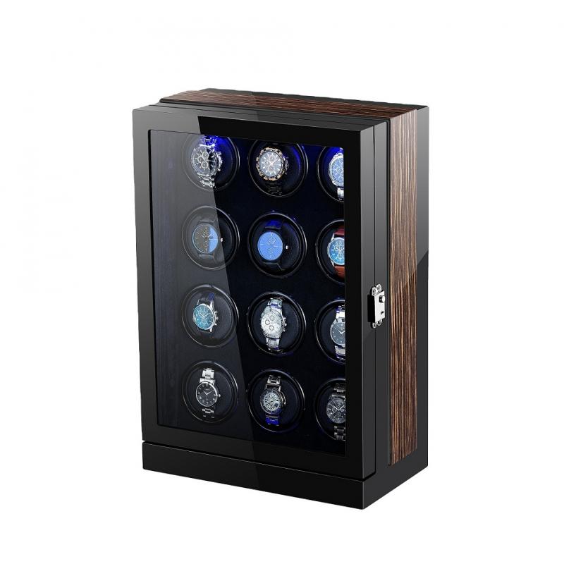 Watch Winder