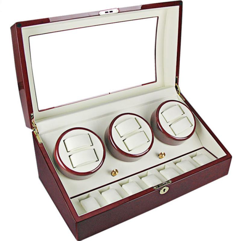 watch winder yes or no Manufacture and watch winder yes or no Supplier