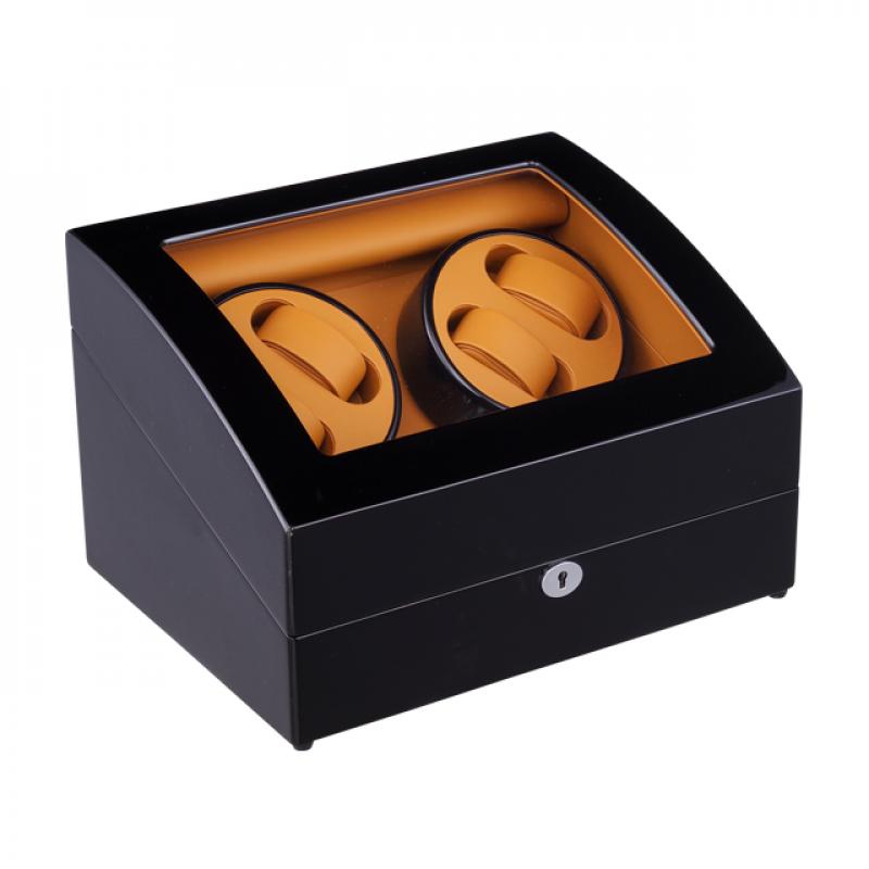 Watch Winder Battery Operated Manufacture and Watch Winder Battery