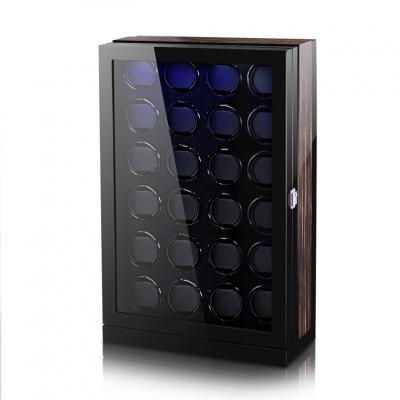Watch Winder Tetapan untuk Rolex Watch Winder Murah Watch Winder Tag Heuer ORYX VISION Co. Ltd