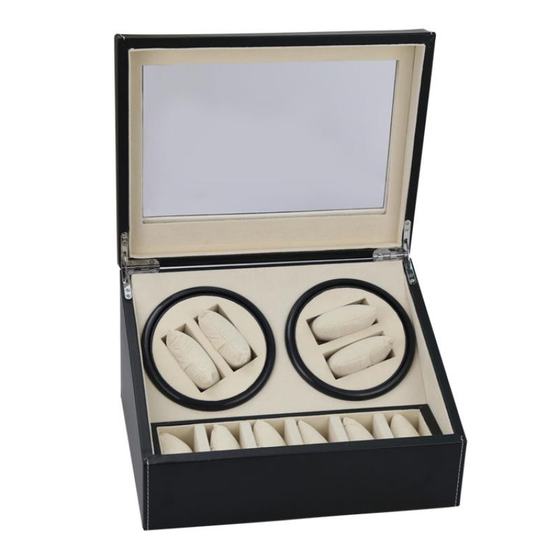 watch winder hs code Manufacture and watch winder hs code Supplier in China