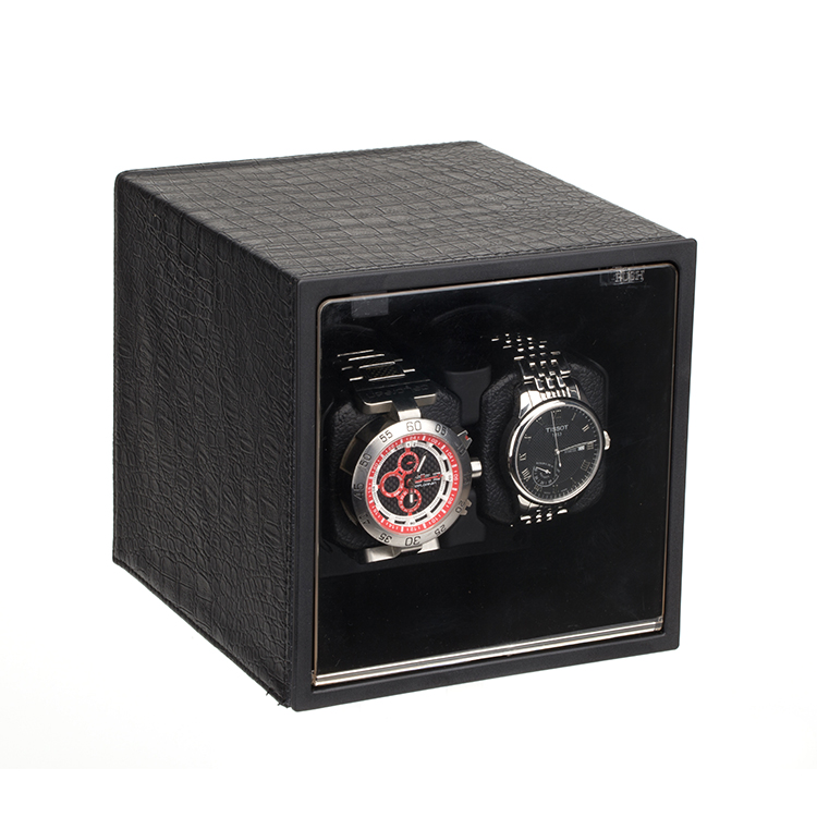 watch winder hs code Manufacture and watch winder hs code Supplier in China
