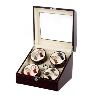 watch winder