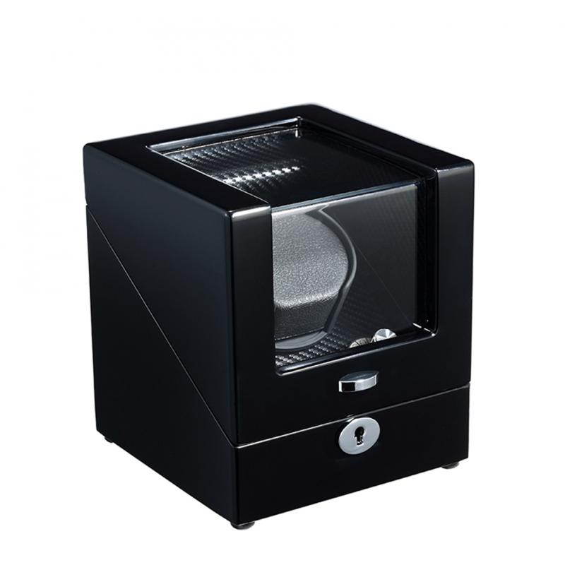 watch winder dubai Manufacture and watch winder dubai Supplier in China